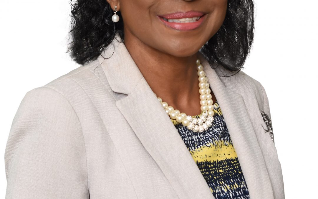 Online Course Delivering The Amazing Customer Experience ©  